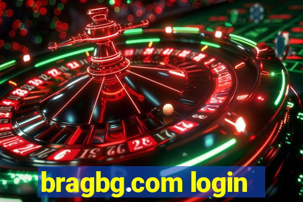 bragbg.com login